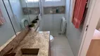 Foto 33 de Apartamento com 3 Quartos à venda, 100m² em Pedra Branca, Palhoça