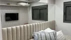 Foto 14 de Apartamento com 2 Quartos à venda, 87m² em Jardim Brasil, Campinas