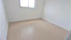 Foto 14 de Apartamento com 2 Quartos à venda, 75m² em Taquaral, Campinas