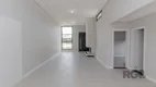Foto 6 de Casa de Condomínio com 3 Quartos à venda, 154m² em São Vicente, Gravataí