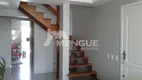 Foto 7 de Casa com 3 Quartos à venda, 144m² em Jardim Itú Sabará, Porto Alegre