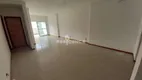 Foto 24 de Apartamento com 3 Quartos à venda, 126m² em Praia da Costa, Vila Velha