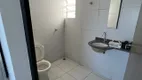 Foto 5 de Apartamento com 3 Quartos à venda, 63m² em São João, Teresina