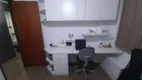 Foto 13 de Apartamento com 3 Quartos à venda, 104m² em Vila Kosmos, Rio de Janeiro