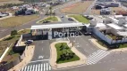 Foto 5 de Casa de Condomínio com 3 Quartos à venda, 161m² em Residencial Maria Julia, São José do Rio Preto