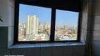 Foto 12 de Apartamento com 2 Quartos à venda, 65m² em Vila Bertioga, São Paulo