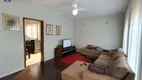 Foto 3 de Casa com 3 Quartos à venda, 170m² em Jardim Nova Europa, Campinas