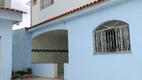 Foto 12 de Casa com 3 Quartos para venda ou aluguel, 300m² em Campo Grande, Rio de Janeiro