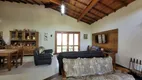 Foto 16 de Casa de Condomínio com 3 Quartos à venda, 350m² em Bairro do Carmo, São Roque
