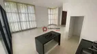 Foto 3 de Casa de Condomínio com 4 Quartos para alugar, 245m² em Alphaville Nova Esplanada, Votorantim