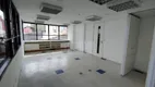 Foto 13 de Sala Comercial para alugar, 200m² em Vila Mariana, São Paulo