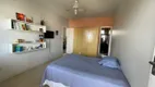 Foto 13 de Casa com 4 Quartos à venda, 200m² em Getúlio Vargas, Aracaju