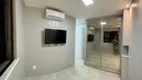 Foto 30 de Apartamento com 3 Quartos à venda, 75m² em Dionísio Torres, Fortaleza