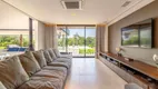 Foto 5 de Casa de Condomínio com 6 Quartos para venda ou aluguel, 1100m² em Loteamento Residencial Parque Terras de Santa Cecilia, Itu