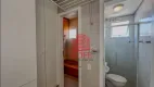 Foto 38 de Apartamento com 4 Quartos à venda, 195m² em Indianópolis, São Paulo