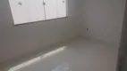 Foto 13 de Casa de Condomínio com 3 Quartos à venda, 160m² em Centro, Ananindeua