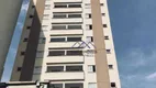 Foto 3 de Apartamento com 2 Quartos para alugar, 65m² em Centro, Jundiaí
