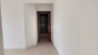 Foto 10 de Apartamento com 2 Quartos à venda, 95m² em Jardim Primavera, Araraquara
