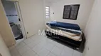 Foto 8 de Casa com 3 Quartos à venda, 186m² em Ebenezer, Gravatá