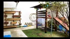 Foto 5 de Sobrado com 3 Quartos à venda, 180m² em Jardim Alvorada, São José dos Campos