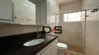 Foto 7 de Casa com 4 Quartos à venda, 285m² em Residencial Parque Alvorada, Cerquilho