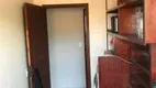 Foto 24 de Apartamento com 2 Quartos à venda, 67m² em Barreira, Saquarema