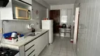 Foto 6 de Apartamento com 2 Quartos à venda, 64m² em Itaguá, Ubatuba