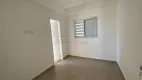 Foto 9 de Apartamento com 2 Quartos à venda, 62m² em Vila Prado, São Carlos