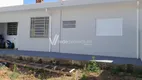 Foto 30 de Casa com 3 Quartos à venda, 173m² em Vila Nogueira, Campinas