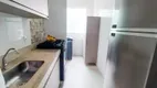 Foto 5 de Apartamento com 2 Quartos à venda, 58m² em Brasil, Uberlândia