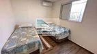 Foto 16 de Cobertura com 4 Quartos à venda, 350m² em Barra Funda, Guarujá