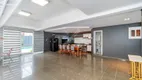 Foto 47 de Casa com 4 Quartos para alugar, 450m² em Petrópolis, Porto Alegre