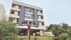 Foto 23 de Apartamento com 3 Quartos à venda, 92m² em Bonfim, Campinas