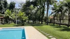 Foto 2 de Fazenda/Sítio com 5 Quartos à venda, 7000m² em Granjas Cabuçu, Itaboraí