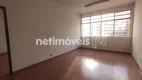 Foto 20 de Sala Comercial à venda, 80m² em Centro, Belo Horizonte