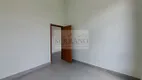 Foto 26 de Casa de Condomínio com 3 Quartos à venda, 211m² em BOSQUE, Vinhedo