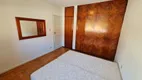 Foto 59 de Casa com 5 Quartos para alugar, 151m² em Pinheiros, São Paulo