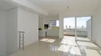 Foto 25 de Casa de Condomínio com 3 Quartos à venda, 248m² em Praia de Belas, Porto Alegre