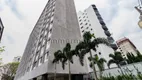Foto 36 de Apartamento com 2 Quartos à venda, 77m² em Vila Olímpia, São Paulo
