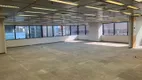 Foto 45 de Sala Comercial para venda ou aluguel, 590m² em Brooklin, São Paulo