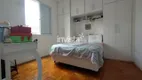 Foto 12 de Apartamento com 2 Quartos à venda, 65m² em Campo Grande, Santos