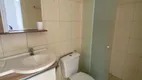 Foto 7 de Apartamento com 2 Quartos à venda, 50m² em Vila Ercilia, Jandira