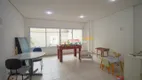 Foto 28 de Apartamento com 3 Quartos à venda, 84m² em Anchieta, São Bernardo do Campo