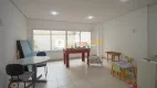 Foto 36 de Cobertura com 2 Quartos à venda, 160m² em Anchieta, São Bernardo do Campo