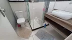 Foto 14 de Apartamento com 2 Quartos à venda, 53m² em Santa Teresa, Rio de Janeiro