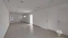 Foto 2 de Imóvel Comercial para alugar, 182m² em Vila Pavan, Americana