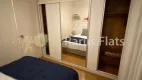 Foto 9 de Apartamento com 1 Quarto à venda, 45m² em Itaim Bibi, São Paulo