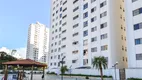 Foto 14 de Apartamento com 2 Quartos à venda, 72m² em Vila Nova Conceição, São Paulo