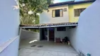 Foto 8 de Casa de Condomínio com 2 Quartos à venda, 120m² em Maria Paula, São Gonçalo