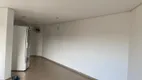 Foto 15 de Apartamento com 2 Quartos à venda, 51m² em Quitaúna, Osasco